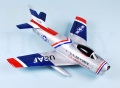 F-86 �����С�