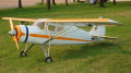 Fairchild 24