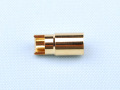 6mm������ɥ��ͥ������ʥ᥹��