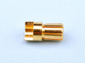 6mm������ɥ��ͥ������ʥ�����