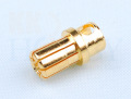 8mm������ɥ��ͥ������ʥ�����
