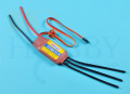 HiModel FLY-80A-proSB �֥饷�쥹ESC