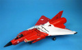 SAAB J-35�ɥ饱�󡡡ʥ�åɡ�
