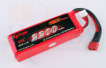 ��ݥХåƥ꡼ KYPOM K6 11.1V 2200mA 65C-130C