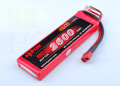 ��ݥХåƥ꡼ KYPOM K6 11.1V 2600mA 35C-70C