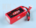 ��ݥХåƥ꡼ KYPOM K6 14.8V 1300mA 35C-70C