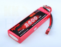 ��ݥХåƥ꡼ KYPOM K6 14.8V 2600mA 35C-70C