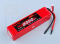 ��ݥХåƥ꡼ KYPOM K6 14.8V 8000mA 35C-70C