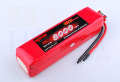 ��ݥХåƥ꡼ KYPOM K6 18.5V 8000mA 35C-70C