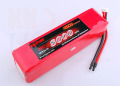 ��ݥХåƥ꡼ KYPOM K6 22.2V 8000mA 35C-70C