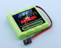 KYPOM��������NiMH 4.8V 2500mA