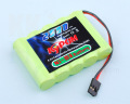 KYPOM��������NiMH 6.0V 2500mA