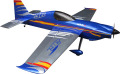 MXS-R��30cc���ʥ֥롼��