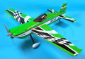 MXS-R��30cc���ʥ��꡼���