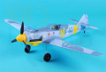 Mini BF109