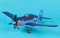 Mini F6F�إ륭��å�(�֥롼)