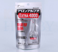 �����󥢥�ե� ��Ǯ�ִ�����ޡ���Ǵ�١� 20g