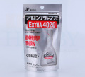 �����󥢥�ե� ��Ǯ�ִ������EXTRA4020����Ǵ�١� 20g