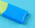 �����������󥯥��塼�֡�35mm�� 2