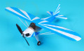 �ߥ� J3 CUB