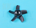 StarMax 64mm EDF��˥åȡ�2.3mm����ե��ѡ� �ѥե���