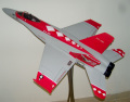 F/A-18C �ۡ��ͥåȡʥ�åɡ�