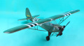 J3 CUB �ʥ��꡼��EPO���ᥫ�ա�1