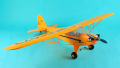 J3 CUB �ʥ���������EPO���ᥫ�ա�