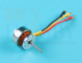 ASW17��EPO�����ᥫ�ա��ѥ⡼����