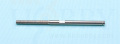 ASW28��EPO�����ᥫ�ա��ѥ⡼�������ڥ�����ե�