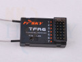 FrSky TFR6��FASST�ߴ�2.4G��������