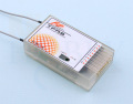 FrSky TFR8��FASST�ߴ�2.4G��������