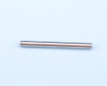 Techone Hobby A2212�ѥ��ڥ�����ե�