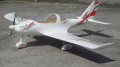 TL-2000 140