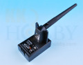 �ե��� 2.4GHz FASST�⥸�塼�� TM-8