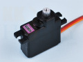 TowerPro MG16R new