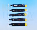 BIG P51�ॹ���󥰡�V7 �ѥץ��ڥ�