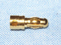 3.5mm������ɥ��ͥ������ʥ�����