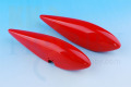 EXTRA 300SP EP/GP�ѥ��ѥå�