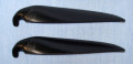 �ޥڥ顡11x8