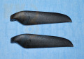 �ޥڥ��A�����סˡ�7.5x4