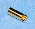 5.5mm������ɥ��ͥ������ʥ�����
