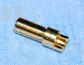 5.5mm������ɥ��ͥ������ʥ�����