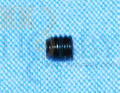 ����ͥ���4x4mm��