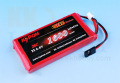��������LiFe�Хåƥ꡼ KYPOM K6 6.6V 1600mA