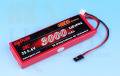 ��������LiFe�Хåƥ꡼ KYPOM K6 6.6V 3000mA