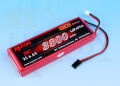 ��������LiFe�Хåƥ꡼ KYPOM K6 6.6V 3800mA