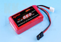 ��������LiFe�Хåƥ꡼ KYPOM K6 6.6V 850mA