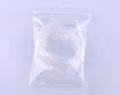 �����󥯥��塼�֡�12mm��