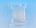 �����󥯥��塼�֡�30mm�ˡ�Ʃ��